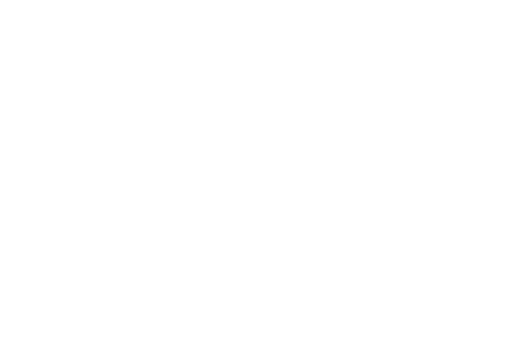 Jardala