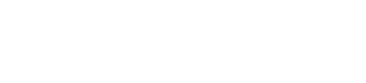 Jardala